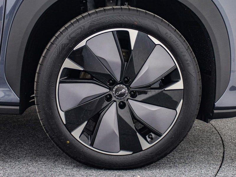 2026 BYD Sealion 8 Dm-P Premium AWD, photo 3