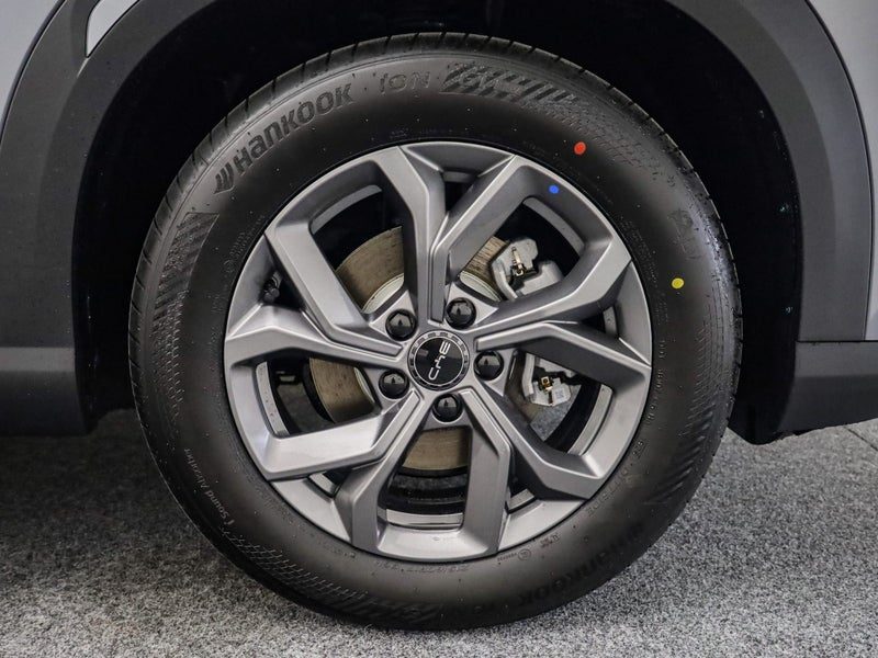 2026 BYD ATTO 2 Premium EV 51Kwh, photo 3