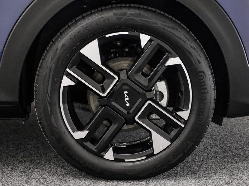 2026 Kia Stonic GT-Line 1.0 Turbo GDI Petrol Hatch, photo 3