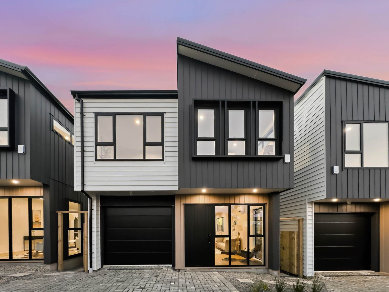 23e Peverill Crescent, Papatoetoe