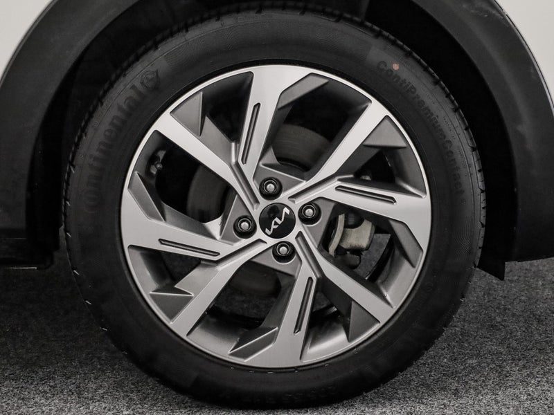 2025 Kia Stonic GT-Line+ 1.0 T-GDI Petrol Hatch, photo 3