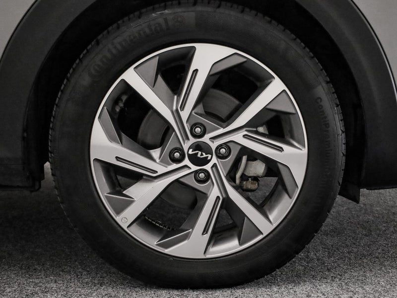 2025 Kia Stonic GT-Line 1.0 T-GDI Petrol Hatch, photo 3