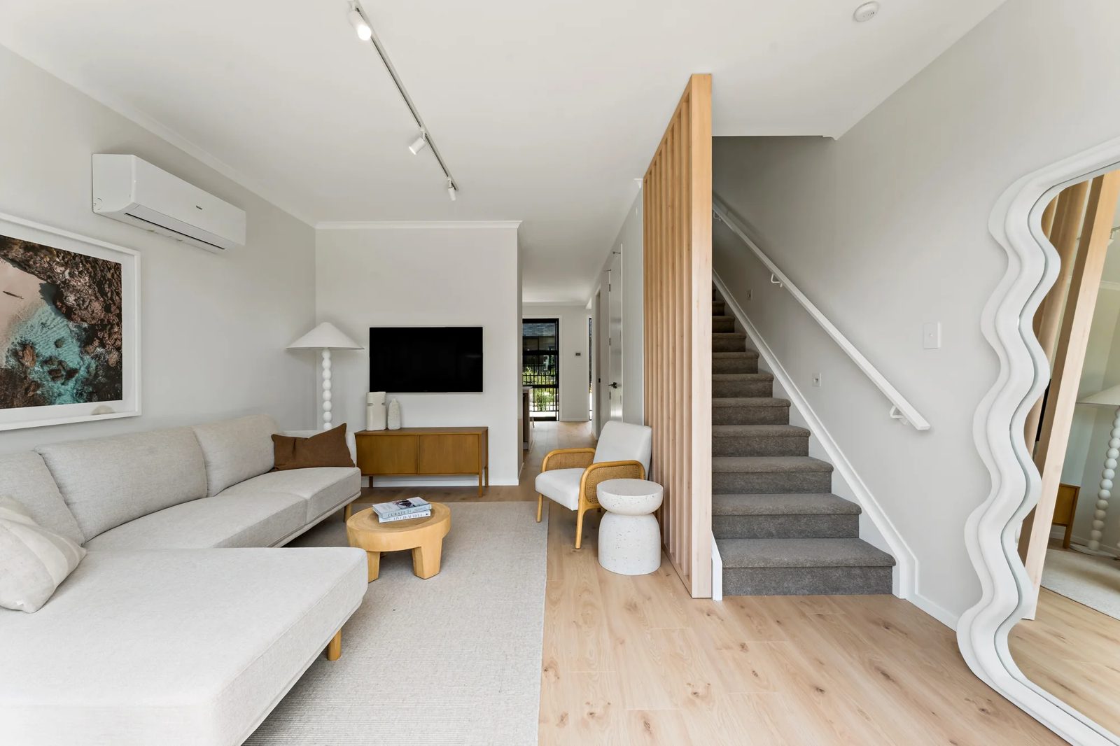 7/11A O'neills Road, Swanson