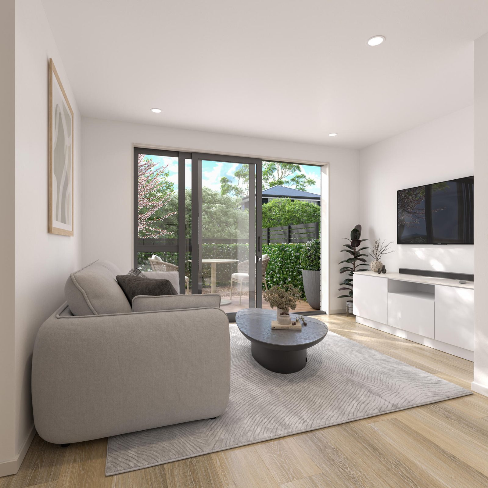 2/82 Beach Haven Road, Beach Haven