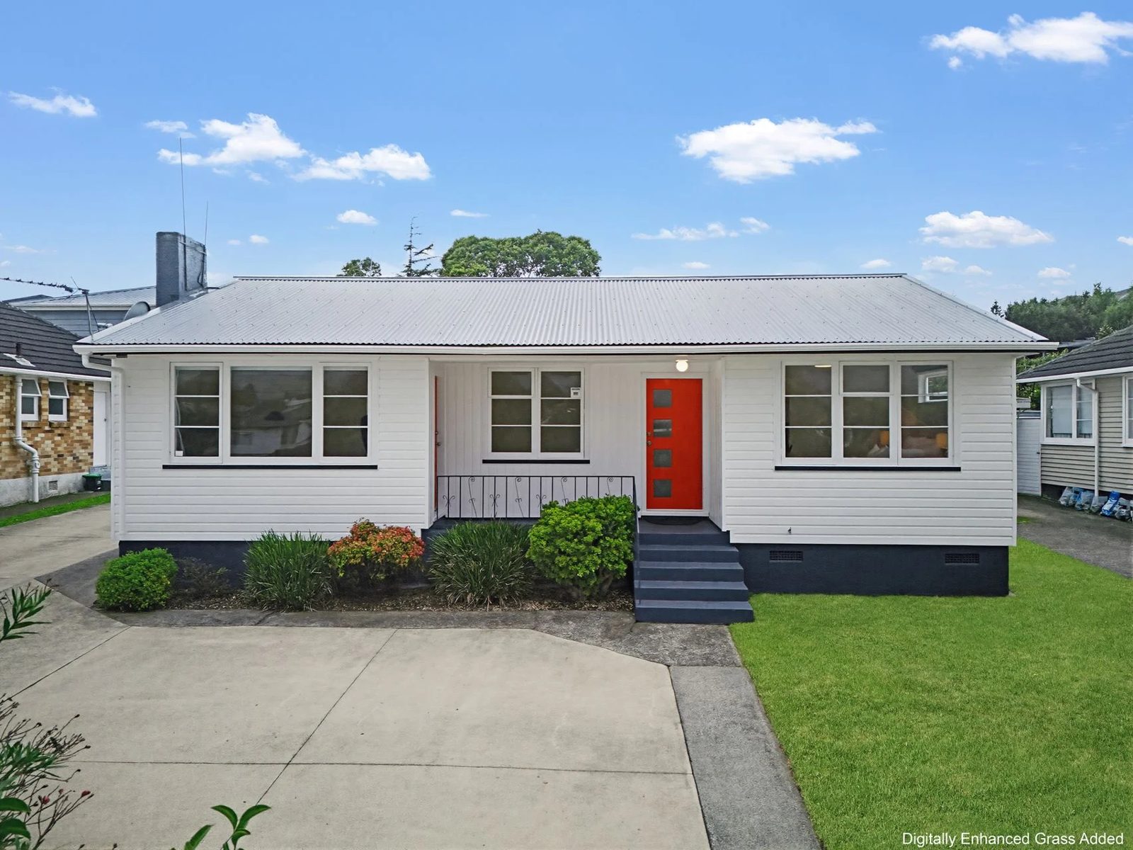 18 Buller Crescent, Manurewa