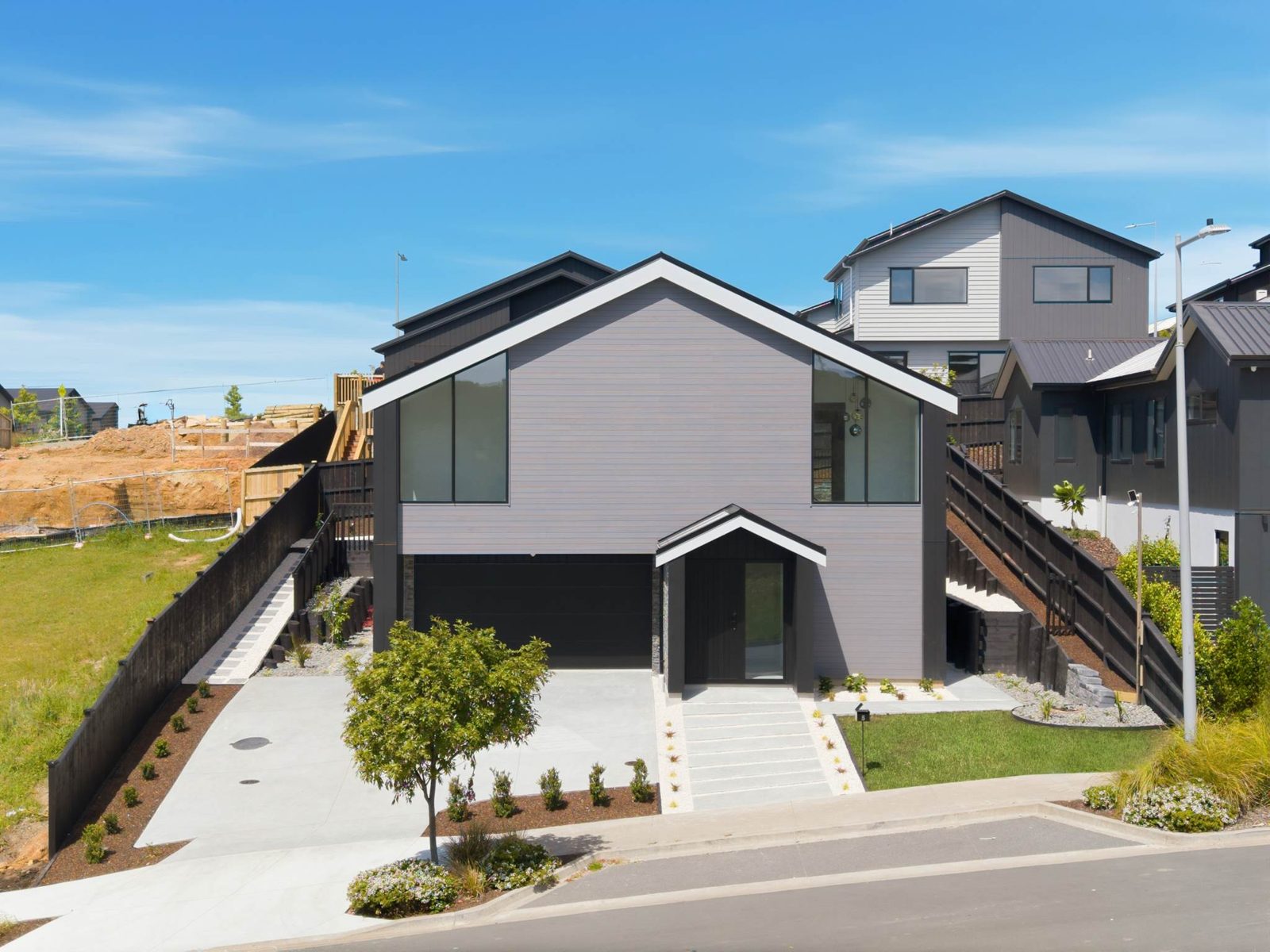 16 Boutique Way, Orewa