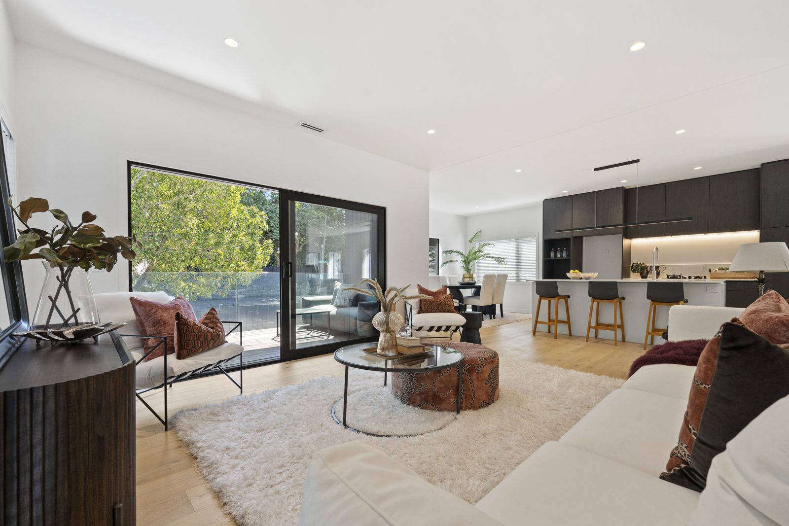 2/1 Dromorne Road, Remuera