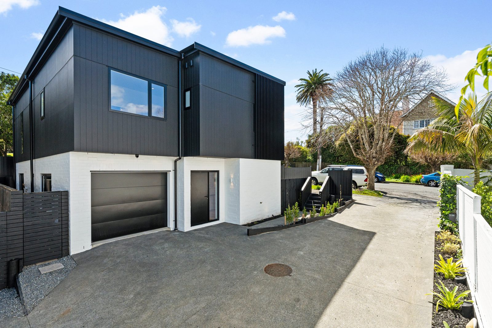 1/1 Dromorne Road, Remuera