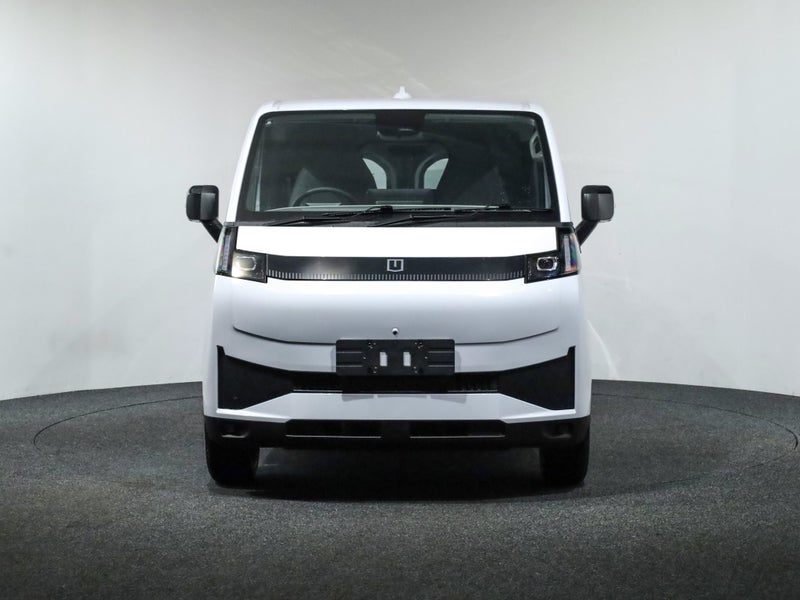 2026 Farizon V7E 67 67Kwh/Ev/At, photo 2