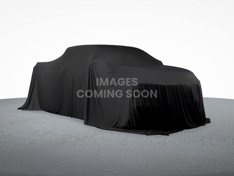 2018 Ford Ranger XLT Double Cab W/S 3, photo 2