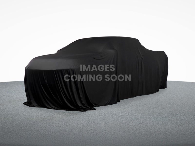 2018 Toyota Hilux SR 2.8DT 6AT 4WD DCC/4D/5S, main photo