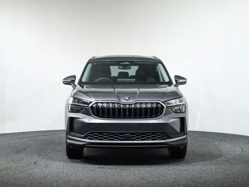 2026 Skoda Kodiaq Selection TDI 4x4 142kW, photo 3