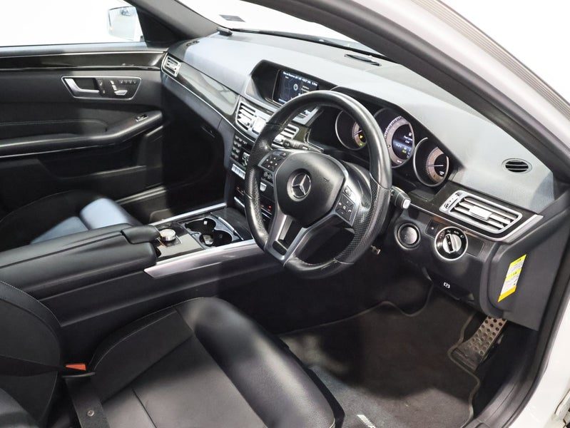 2015 Mercedes-Benz E 250 WAGON LOW 68,000 KMS, photo 3