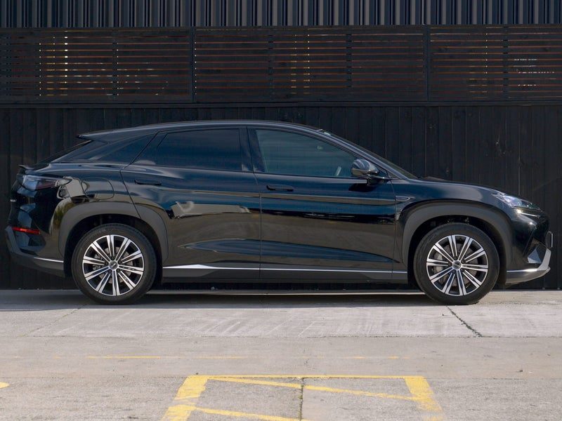 2026 BYD Sealion 7 PREMIUM, photo 2