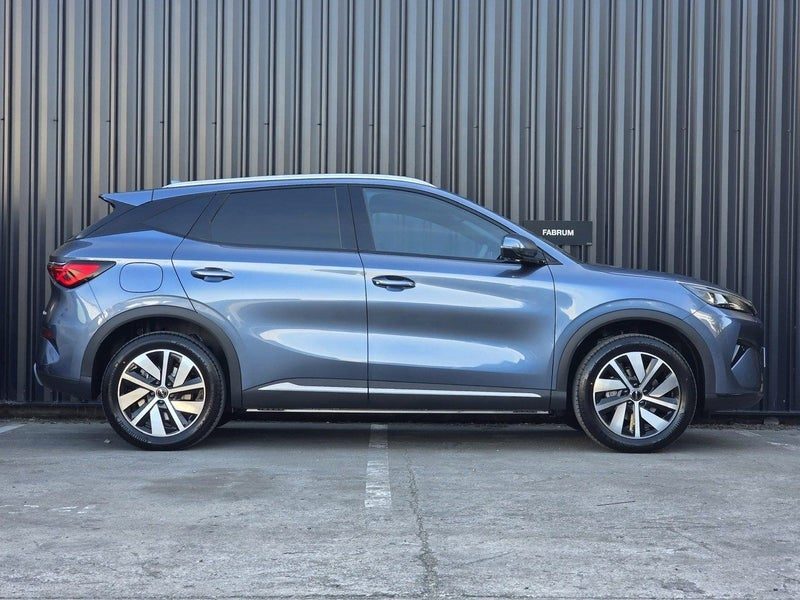 2026 BYD ATTO 3 EVO Premium, photo 2