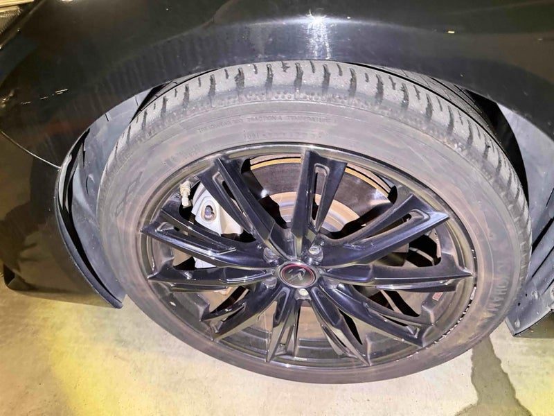 2015 Nissan Skyline 350GT Hybrid Type SP+ Sunroof, photo 3