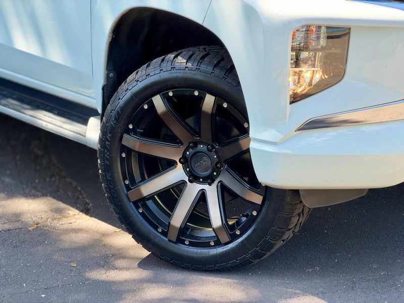 2021 Mitsubishi Triton DC GLXR 6AT 2.4D, photo 3