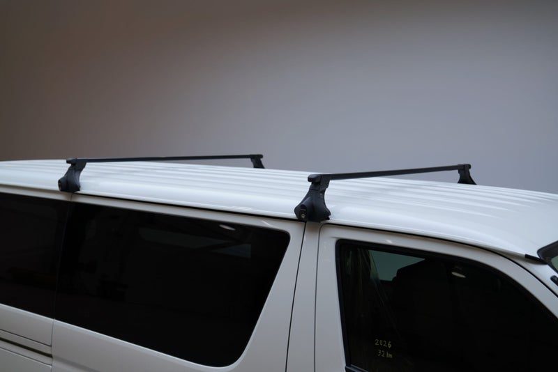 2026 Toyota Hiace DX, photo 3