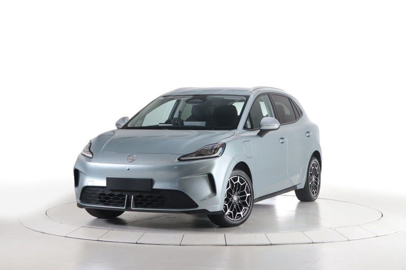 2026 MG MG4 EV Urban 120Kw-54KWH Essence