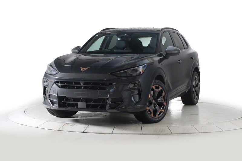 2026 Cupra Terramar V Phev Phev/6Am