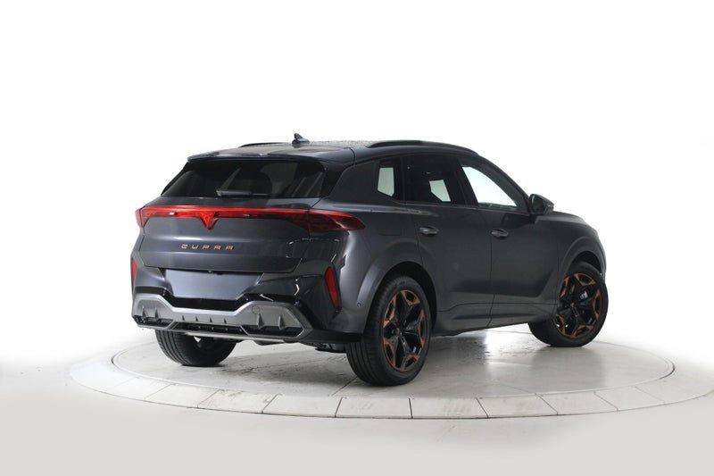 2026 Cupra Terramar V Phev Phev/6Am, photo 2