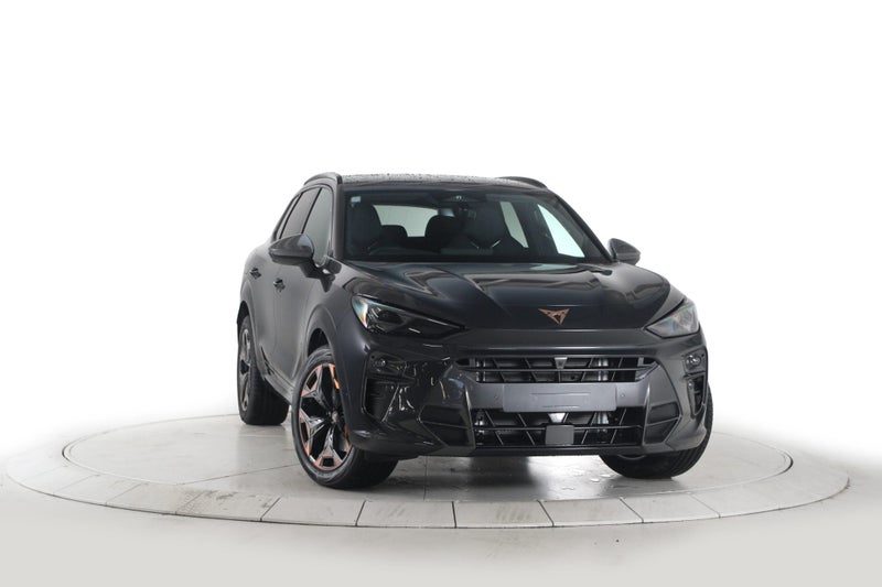 2026 Cupra Terramar V Phev Phev/6Am, photo 3