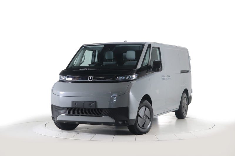 2026 Farizon SuperVAN L1H1 L1H1 - 67