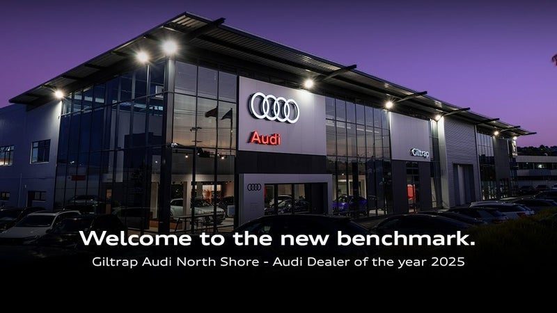2026 Audi Q3 TFSI 110kW, photo 3