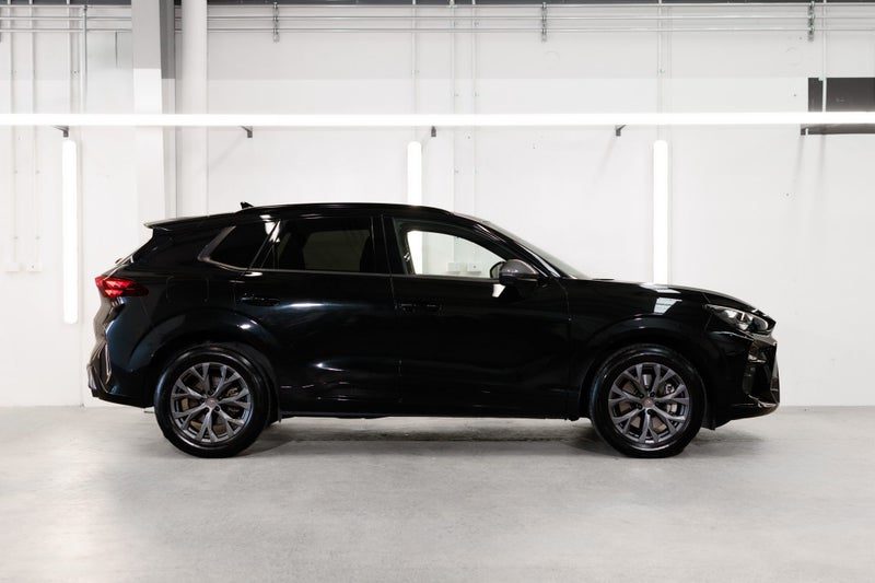 2025 Cupra Terramar V 4Drive, photo 3
