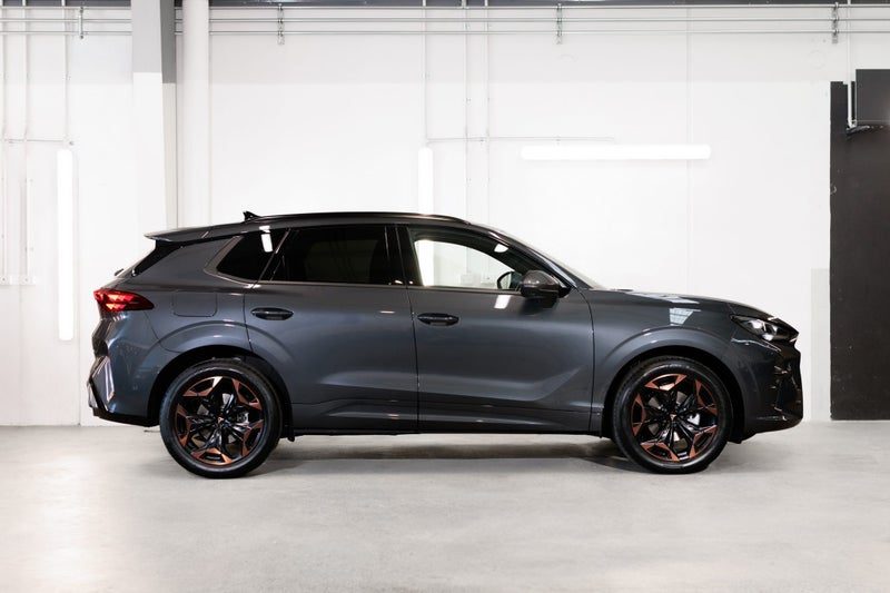 2026 Cupra Terramar V - AGILE PACK, photo 3