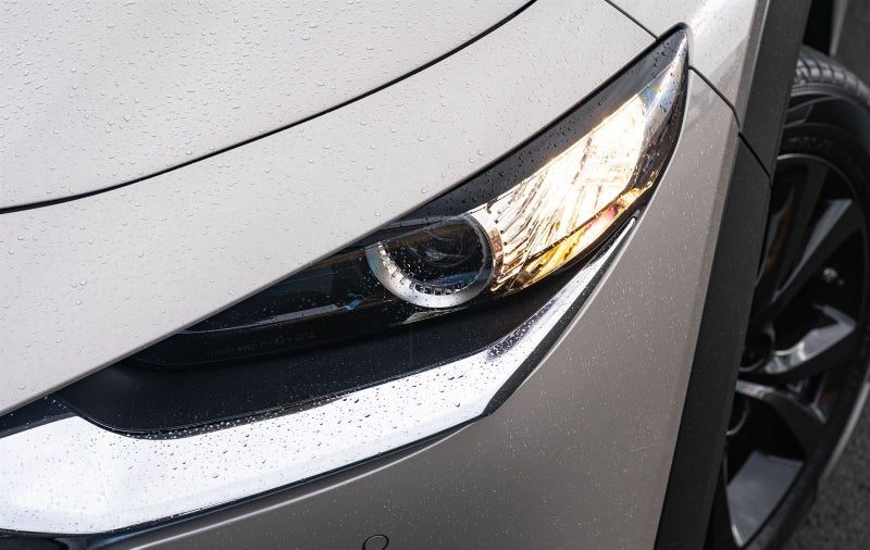 2024 Mazda CX-30 SP25 2.5 FWD, photo 3