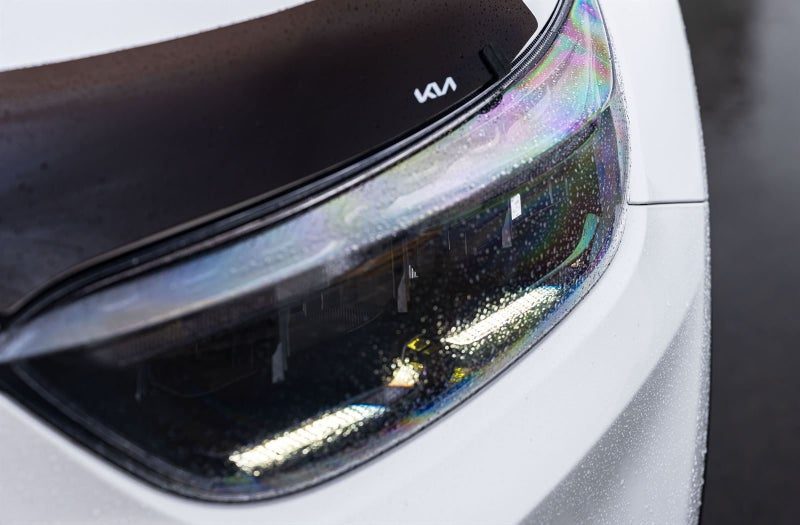 2024 Kia Stonic GT-Line 1.0T, photo 2