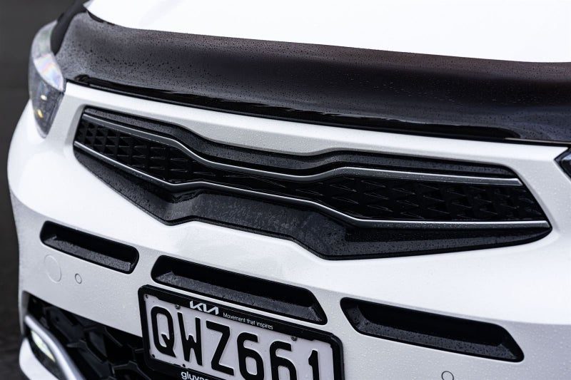 2024 Kia Stonic GT-Line 1.0T, photo 3
