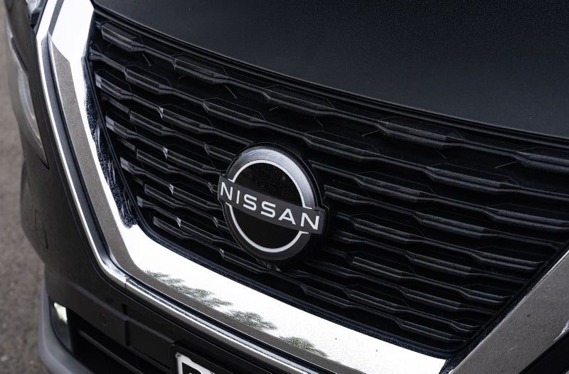 2023 Nissan X-Trail ST-L 2.5 2WD, photo 2