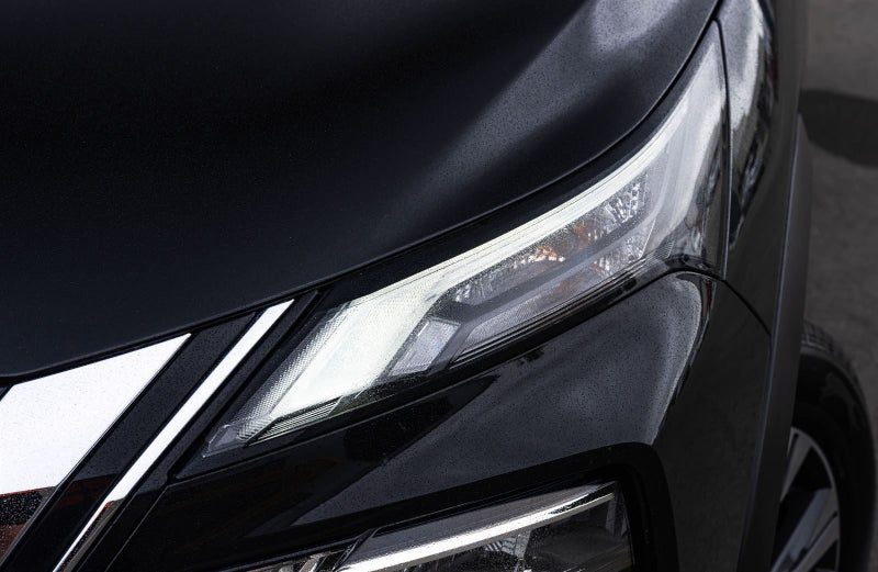 2023 Nissan X-Trail ST-L 2.5 2WD, photo 3