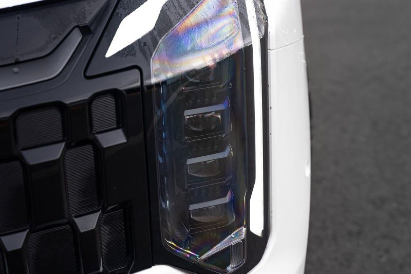 2026 Kia Sportage X-Line HEV 2WD 1.6T, photo 3