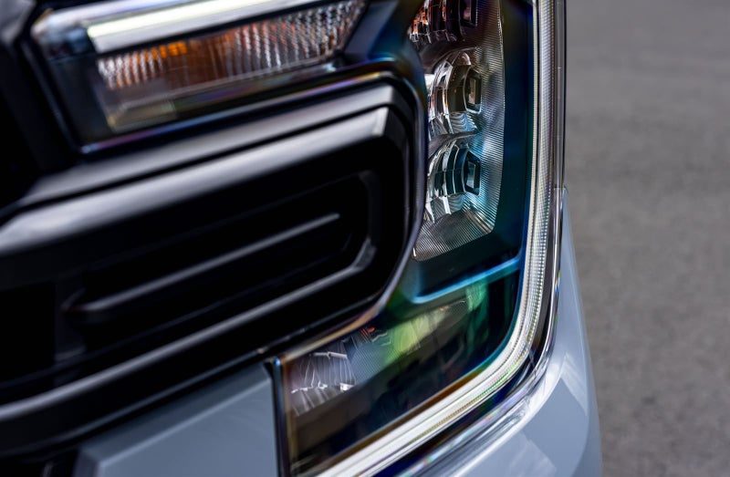 2026 Ford Everest SPORT 3.0D V/6 10 Auto, photo 3