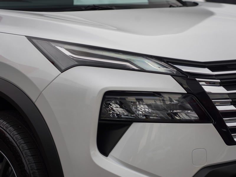 2026 Nissan X-Trail T33 2.5P 4X2 5Dr Wagon, photo 3