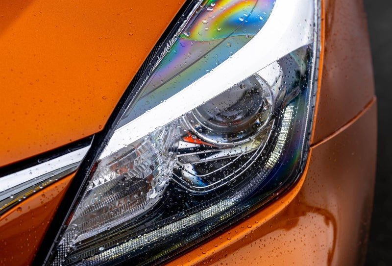 2021 Suzuki Baleno RS 1.0T 6Auto, photo 3