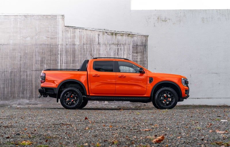 2026 Ford Ranger 2026.50MY WILDTRAK 3.0D V/6, photo 3