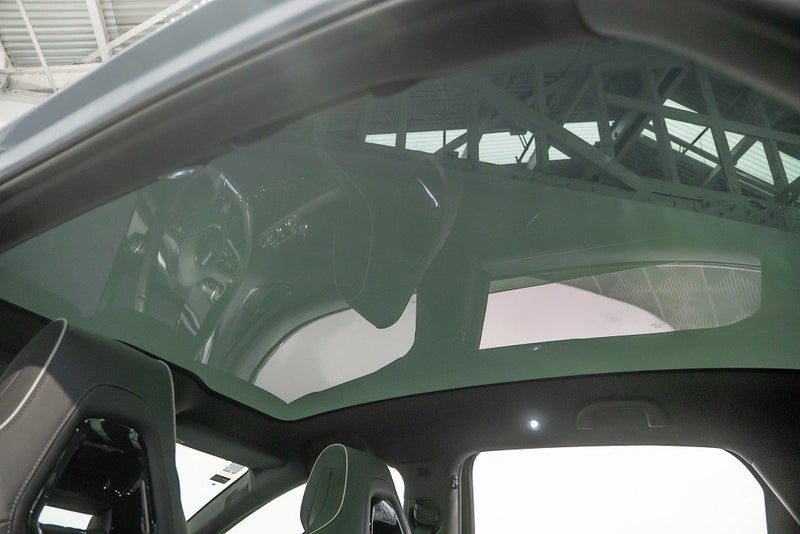2024 BYD Seal, photo 2
