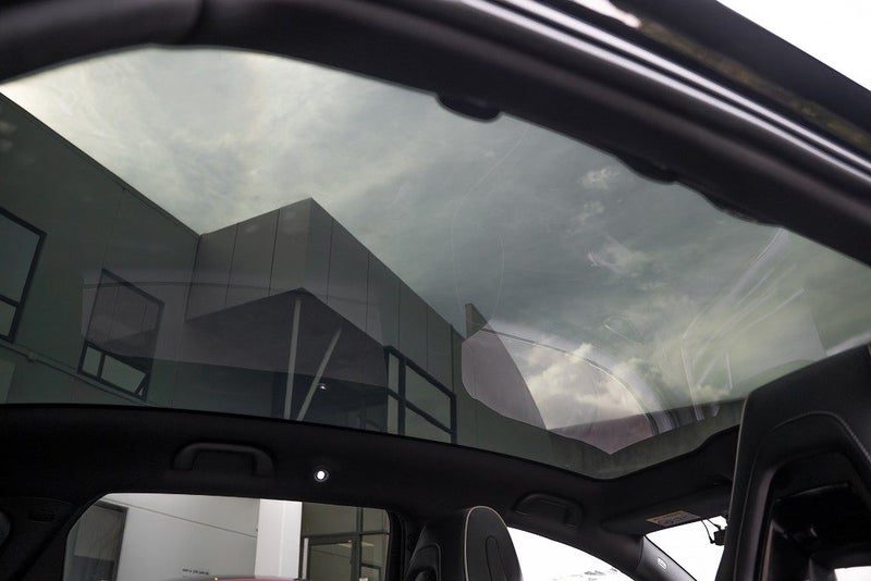 2024 BYD Seal Premium, photo 2