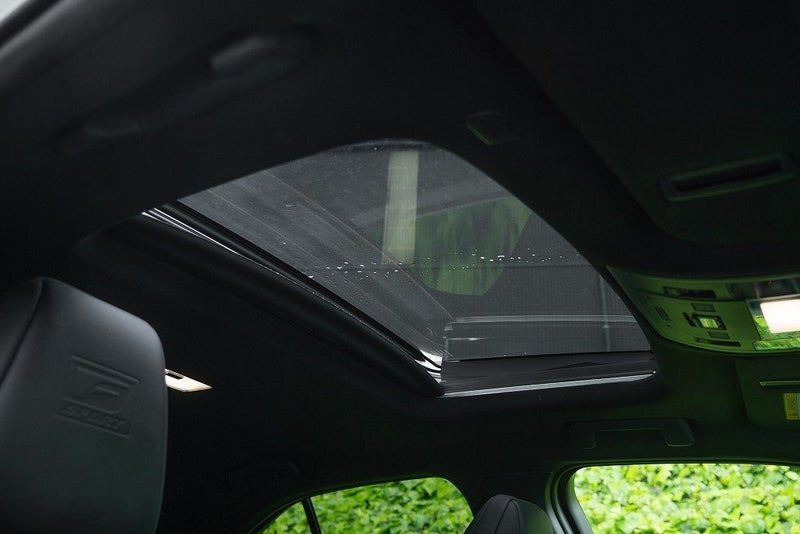 2019 Lexus UX 250H F Sport, photo 2