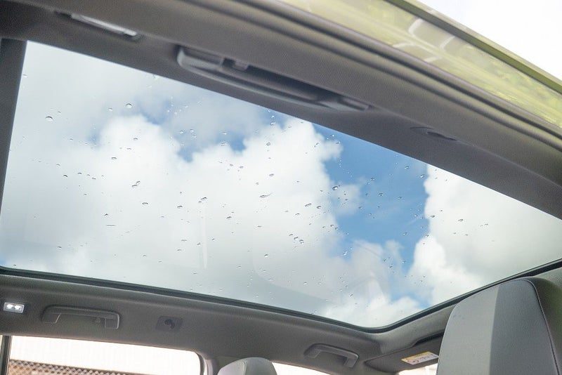 2023 Volkswagen ID.4 Pro, photo 2