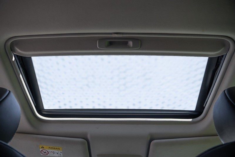 2018 Mitsubishi Outlander G 5 Seater, photo 2