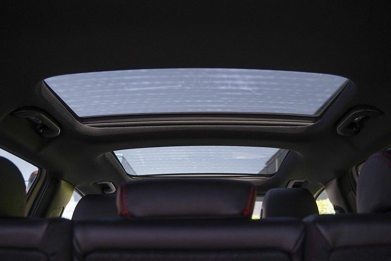 2020 Mercedes-Benz GLB 200 AMG, photo 2
