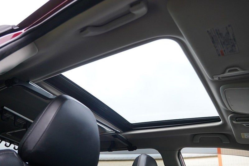 2018 Subaru Forester Premium, photo 2
