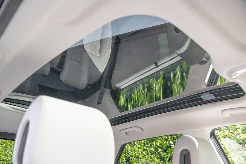 2023 Hyundai IONIQ 5, photo 2