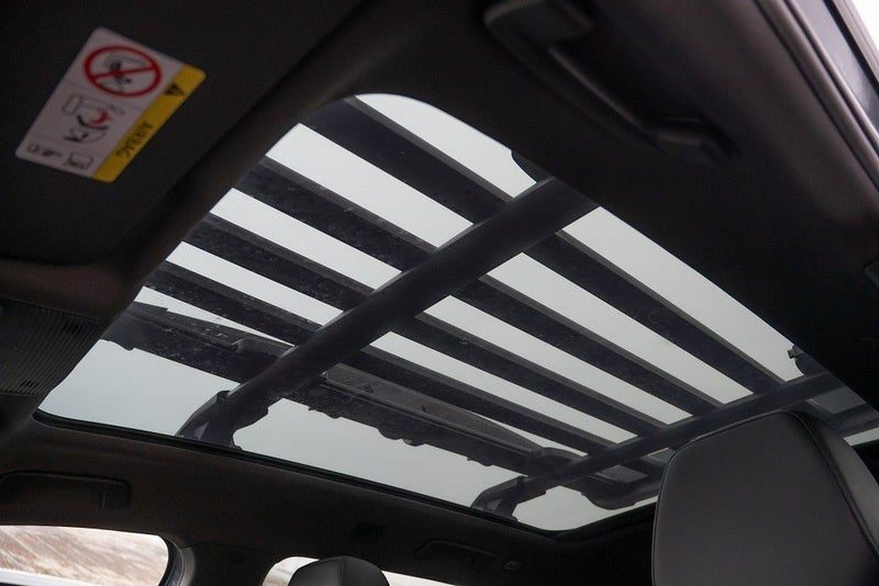 2023 Volkswagen ID.4 Pro, photo 2