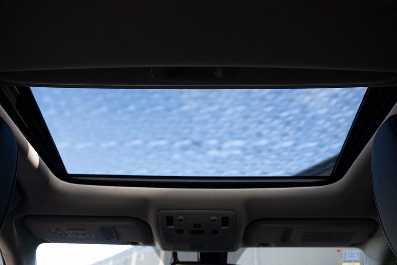 2013 Lexus IS 250, photo 2